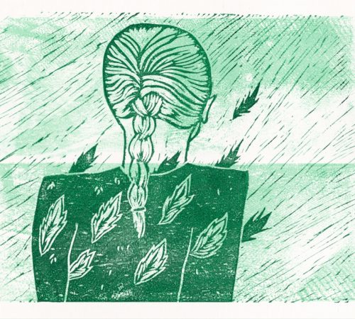 Denisa-Kollarova_03_Volne-farebne-linoryty