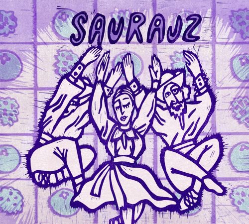 Denisa-Kollarova_11_Ilustracia-pre-Hellstork-Underground-Brewery-–-Saurajz