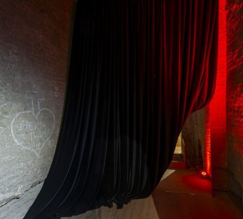 Denisa-Slavkovska_09_vystava-Polnocna-korespondencia-kuratorka-Dominika-Bernatkova-Galeria-Jana-Konierka-v-Trnave-2024-foto-Adam-Sakovy