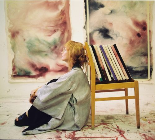 Denisa-Slavkovska_17_studio-shooting-foto-Peter-@delightfulclick