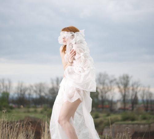 Diana-Gundova_05