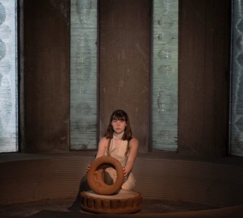 Emily-Gurova_07_emergence_2