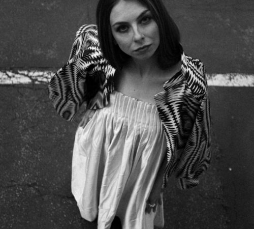 Emma-Dvorska_14