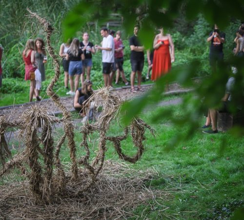 Kanobalizmus-2018–2023-Erika-Meszarosova_Festival-DOM_1