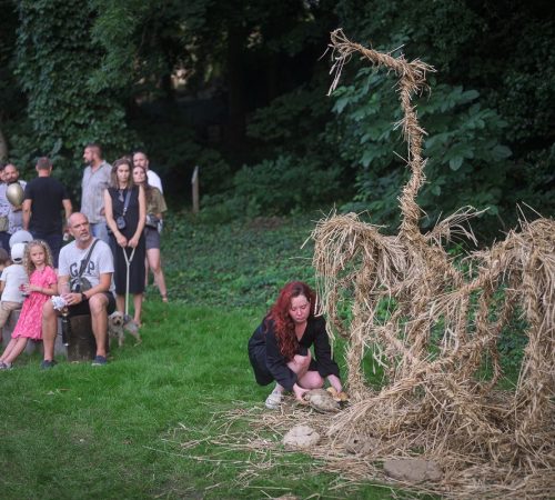 Kanobalizmus-2018–2023-Erika-Meszarosova_Festival-DOM_2