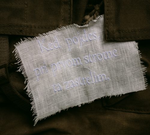 Kopie-souboru-IMG_2121