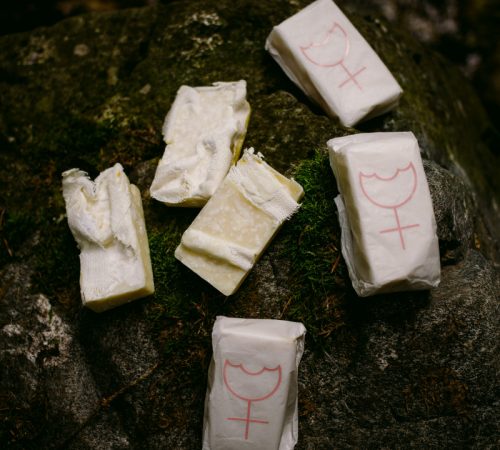 Kopie-souboru-IMG_2125