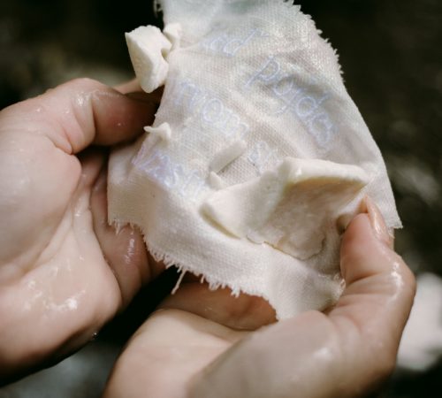 Kopie-souboru-IMG_2221