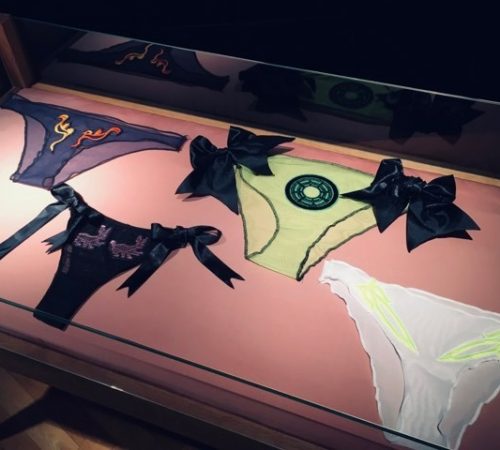 Miesto-mojich-dier-2020-Erika-Meszarosova-Nitrianska-galeria-vystava-FOLK-LORE_2