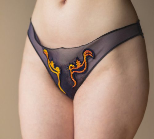 Miesto-mojich-dier-2020-Erika-Meszarosova_3