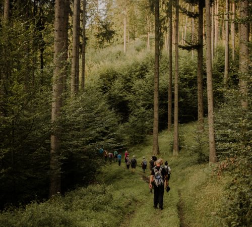 Zeny-v-SNP_-Efemerny-pamatnik-Pavlina-Dubenova_2