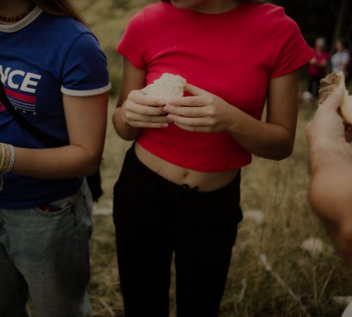 Zeny-v-SNP_-Efemerny-pamatnik-Pavlina-Dubenova_8