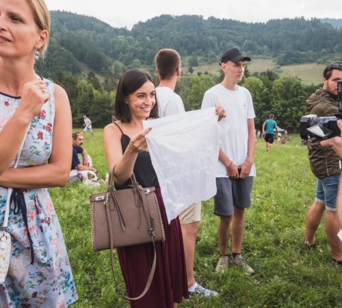 Zeny-v-SNP_Jasenie-1