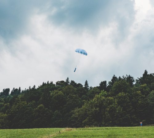 Zeny-v-SNP_Jasenie2-