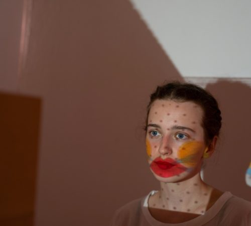 Erika-Remencova_08_Hmatatelny-digitalizmus-foto-Marko-Horban