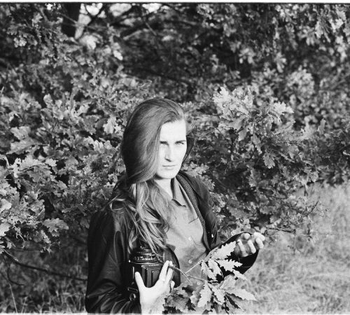 Eva-Takacsova_03_Eva_takacsova_portret_2