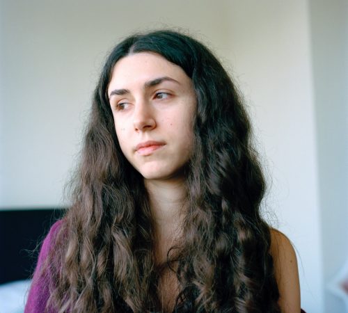 Eva-Takacsova_10_Where_are_you_from_2_analogova_fotografia_50x50_2019