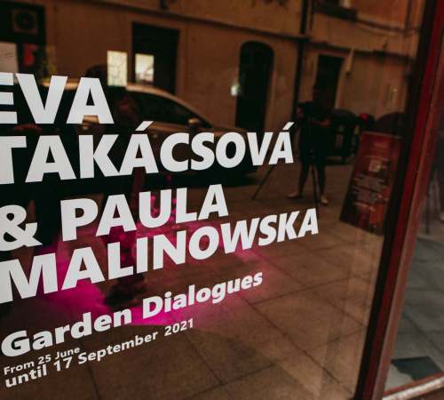 Eva-Takacsova_16_bonus-Garden-Dialogues-foto-Viki-Kollerova
