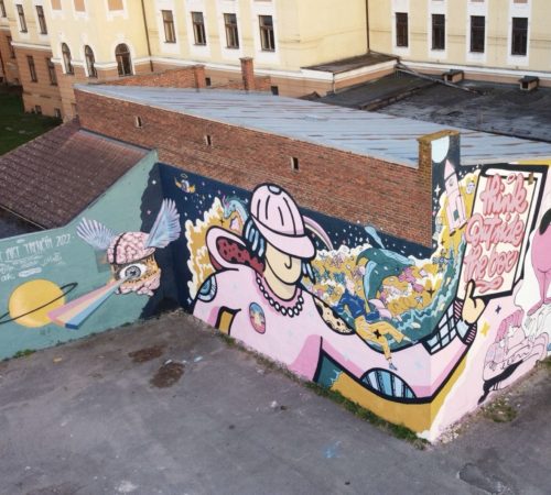 Filip-Ovadek-yasomfilip_08_Mural-Fest-Art-2022