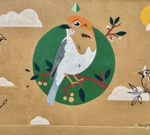 Filip-Ovadek-yasomfilip_10_Mural-Jilemnickeho