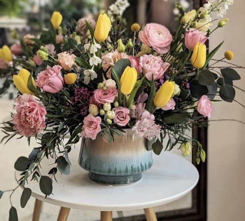 Flower-Therapy_06-Aranzman