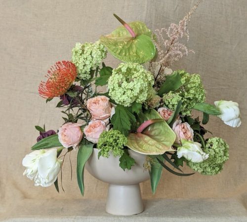Flower-Therapy_07-Aranzman