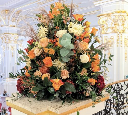Flower-Therapy_09-Event-Dekor-Filharmonia