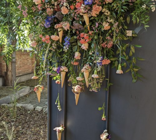 Flower-Therapy_12-Event-Dekor-Zmrzlina-Umelka