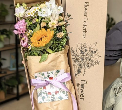 Flower-Therapy_13-Flower-Letterbox