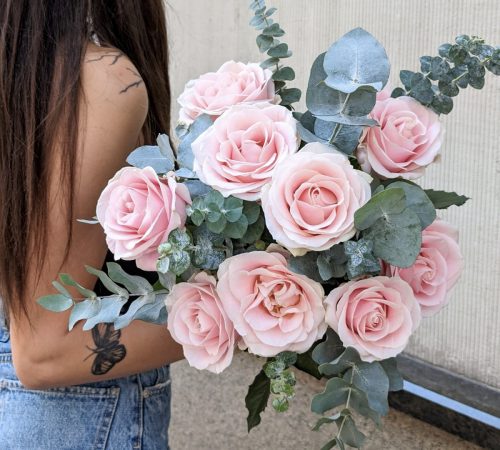 Flower-Therapy_19-Kytica