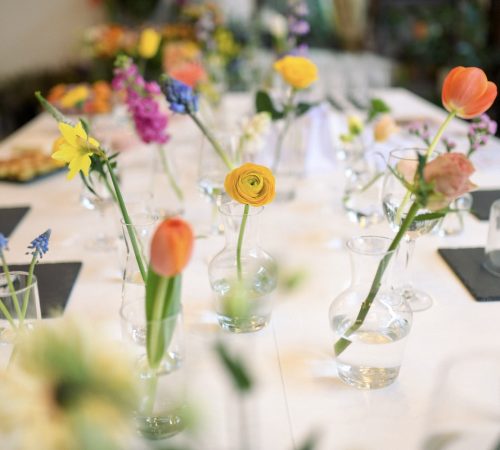 Flower-Therapy_23-Svadobny-dekor