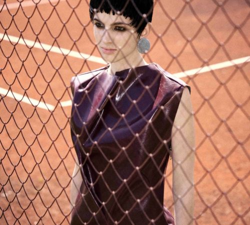 Greta-Sabikova_06_foto-Martin-Tomecko