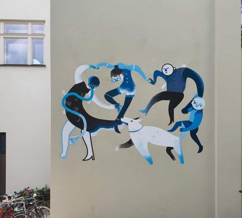 Han-Illustration_08_mural