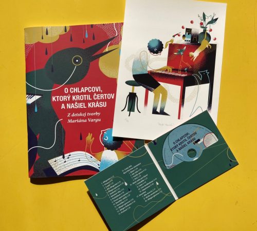 Han-Illustration_09_o-chlapcovi-set