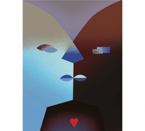 Han-Illustration_12_geometricka-esej