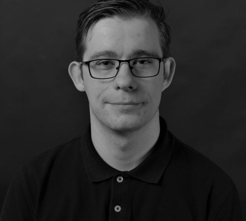 Igor-Kovac_02_profil-picture