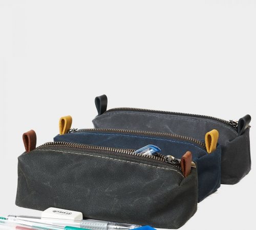 InnesBags_09_Canvas-pencil-case