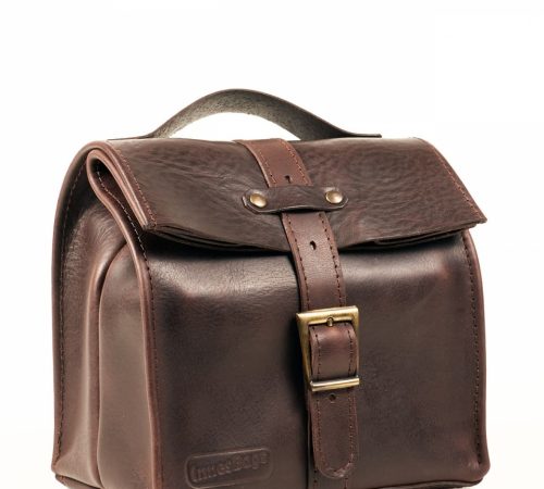 InnesBags_10_Dark-brown-leather-lunch-bag