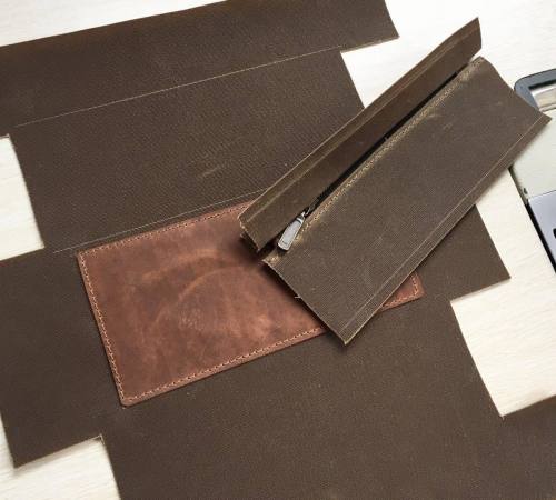 InnesBags_12_atelier