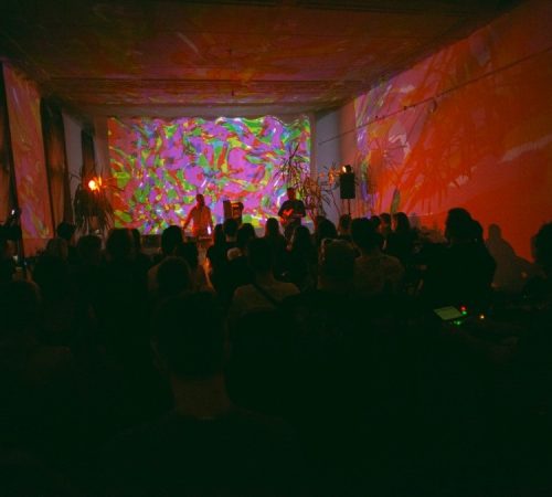 Ivo-Dobrovodsky_11_koncert-Deep-Dive