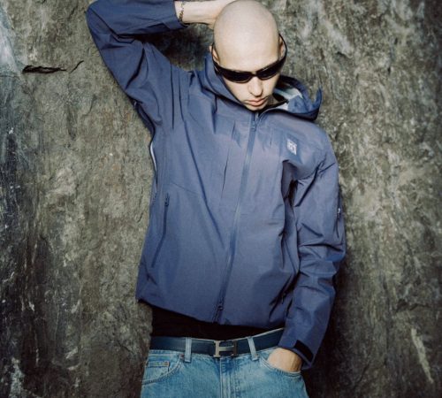 Jakub-Frano_04