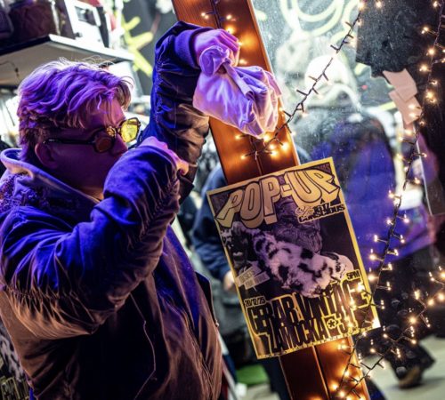 Jakub-Frano_12_Gerar-Vintag-By-MATYINKO31