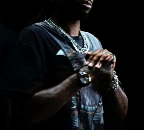 Jakub-Masar_07_@quavohuncho-z-Migos-v-tricku-@tshirt_tuning-v-klipe