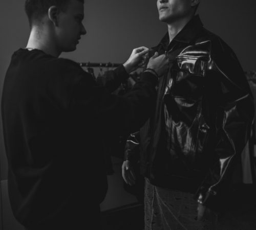Jakub-Matiasovic_16