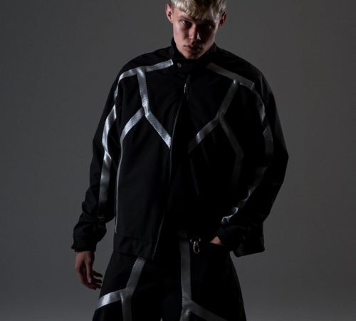 Jakub-Matiasovic_17_JM-ECLIPSE-Photography-Marcus-Oliver-Obert-@oliver_obert_1