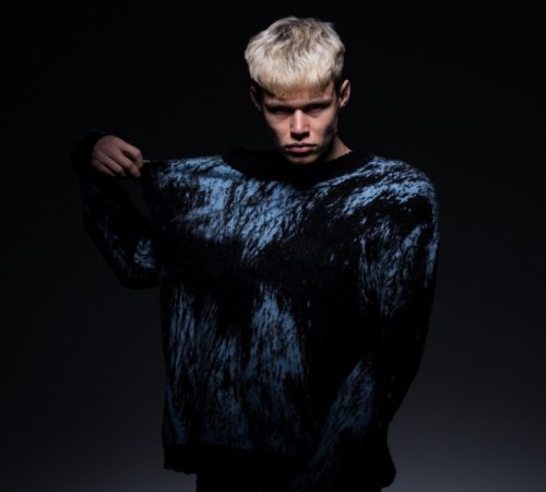 Jakub-Matiasovic_18_JM-ECLIPSE-Photography-Marcus-Oliver-Obert-@oliver_obert_2