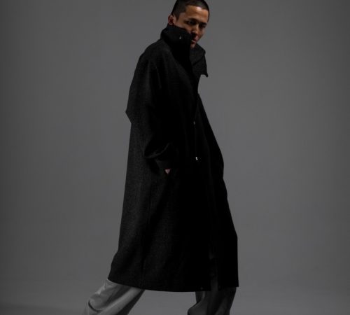 Jakub-Matiasovic_19_JM-ECLIPSE-Photography-Marcus-Oliver-Obert-@oliver_obert_3