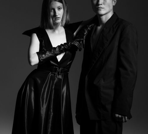 Jakub-Matiasovic_20_JM-ECLIPSE-Photography-Marcus-Oliver-Obert-@oliver_obert_4