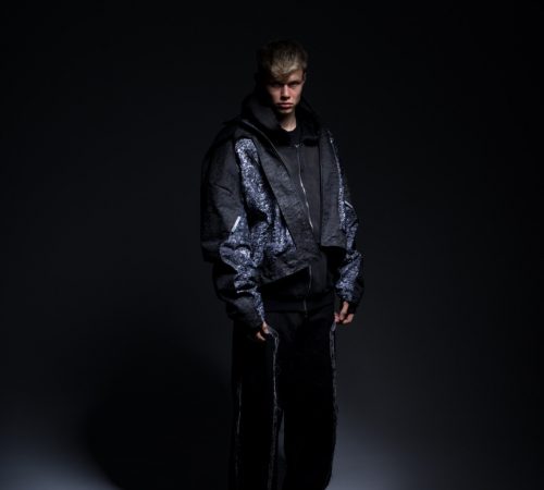 Jakub-Matiasovic_21_JM-ECLIPSE-Photography-Marcus-Oliver-Obert-@oliver_obert_5