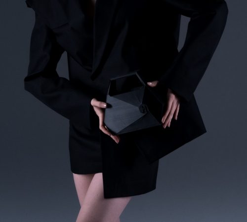 Jakub-Matiasovic_22_JM-ECLIPSE-Photography-Marcus-Oliver-Obert-@oliver_obert_6